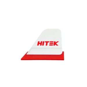 Squeegees & Handles