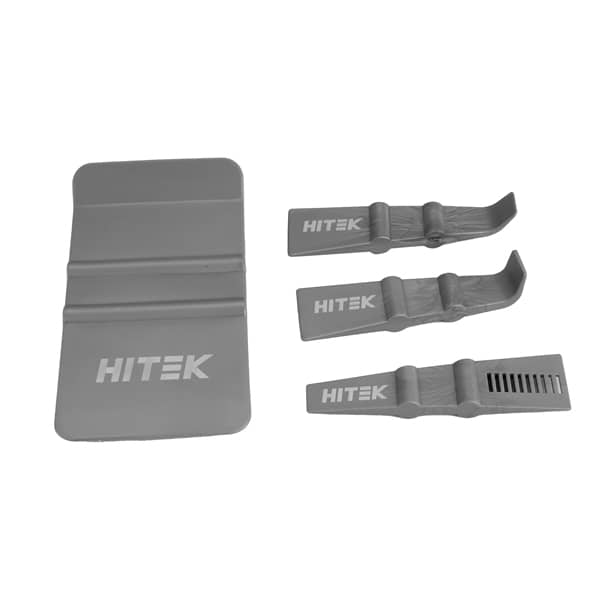 Mini-quarter-set-1
