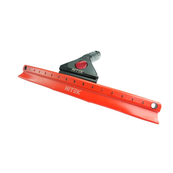 PPF-Hood-Squeegee