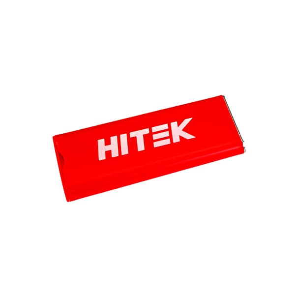 HITEK Blade Snap Off Container