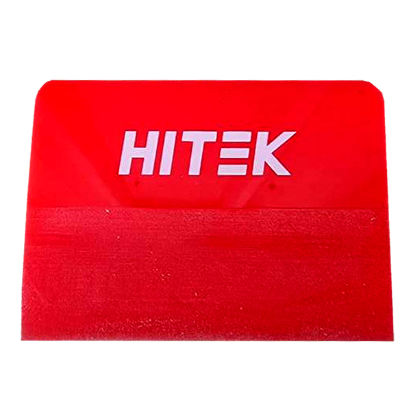 HITEK Soft-Style Squeegee