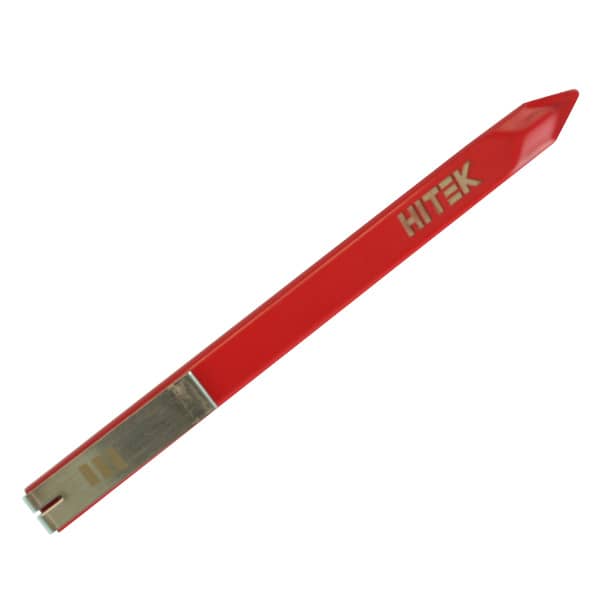 HITEK Slim Knife
