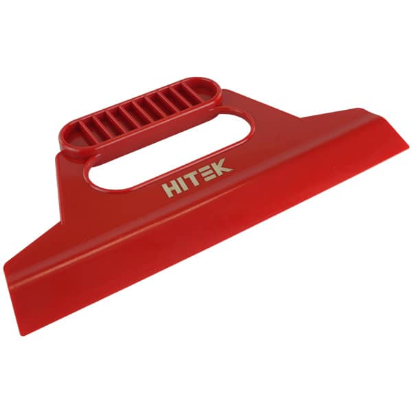 HITEK Trimmer Tool