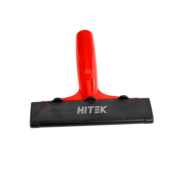 Window Cleaning Scraper