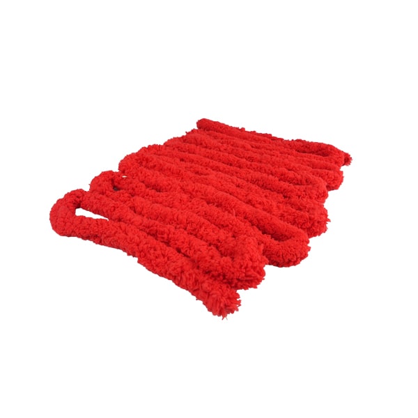 absorbent-soak-rope-red