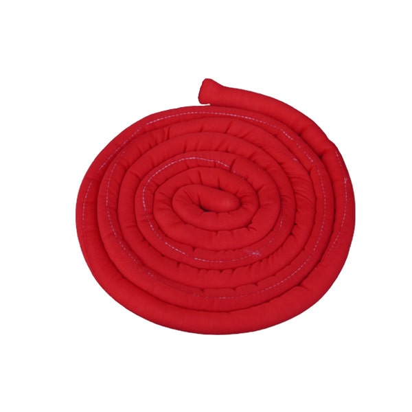 HITEK Puffed Soak Rope