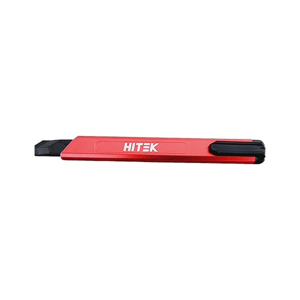 HITEK pro knife