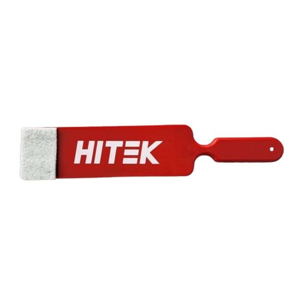 HITEK Longreach Scrubber