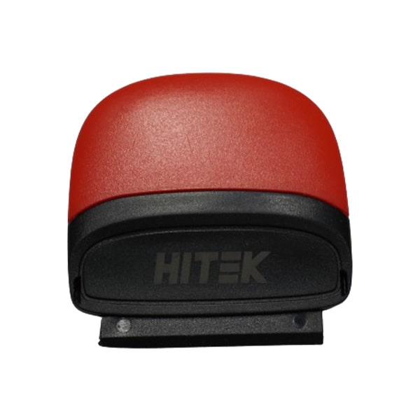 HITEK Beetle Scrapper