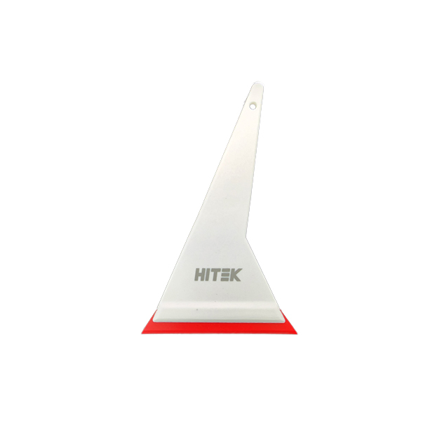 HITEK Squeegee