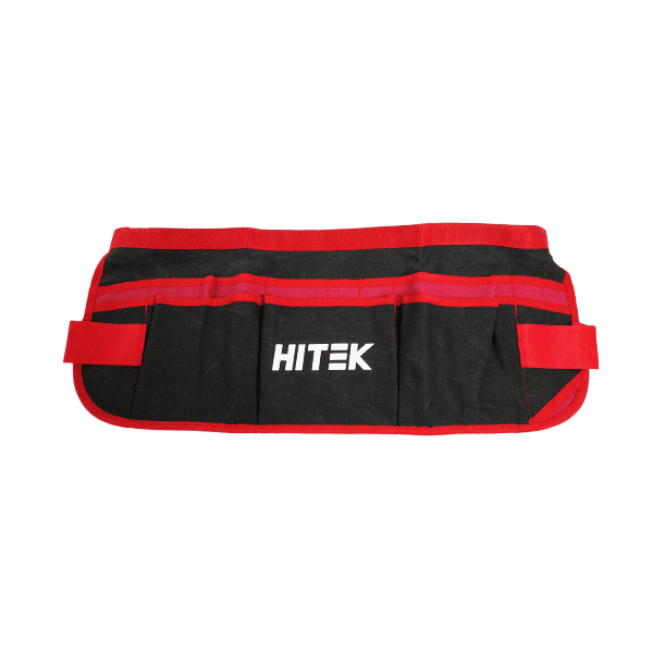 HITEK Canvas Apron