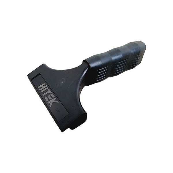 Hitek-black-squeegee-min