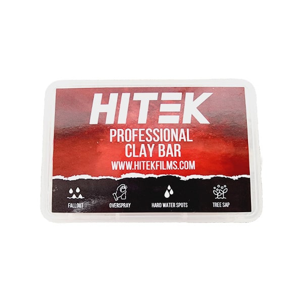 Hitek-professional-clay-bar-min