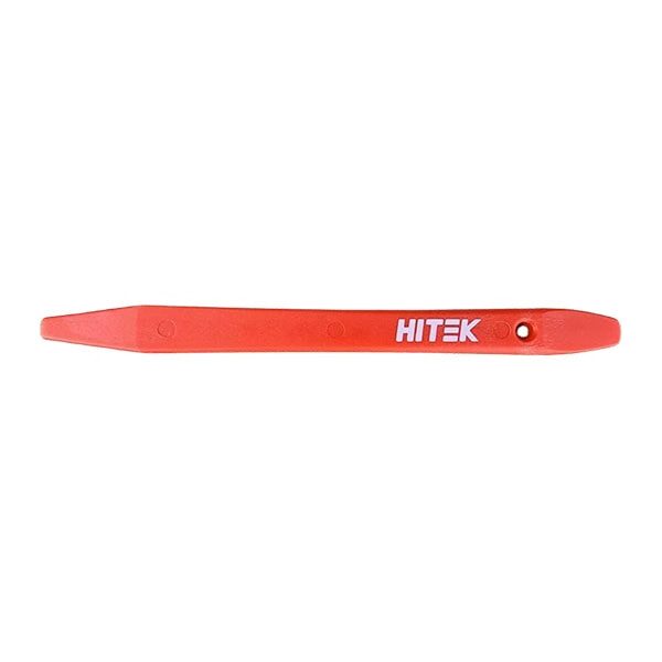 Push-Gasket-Stick
