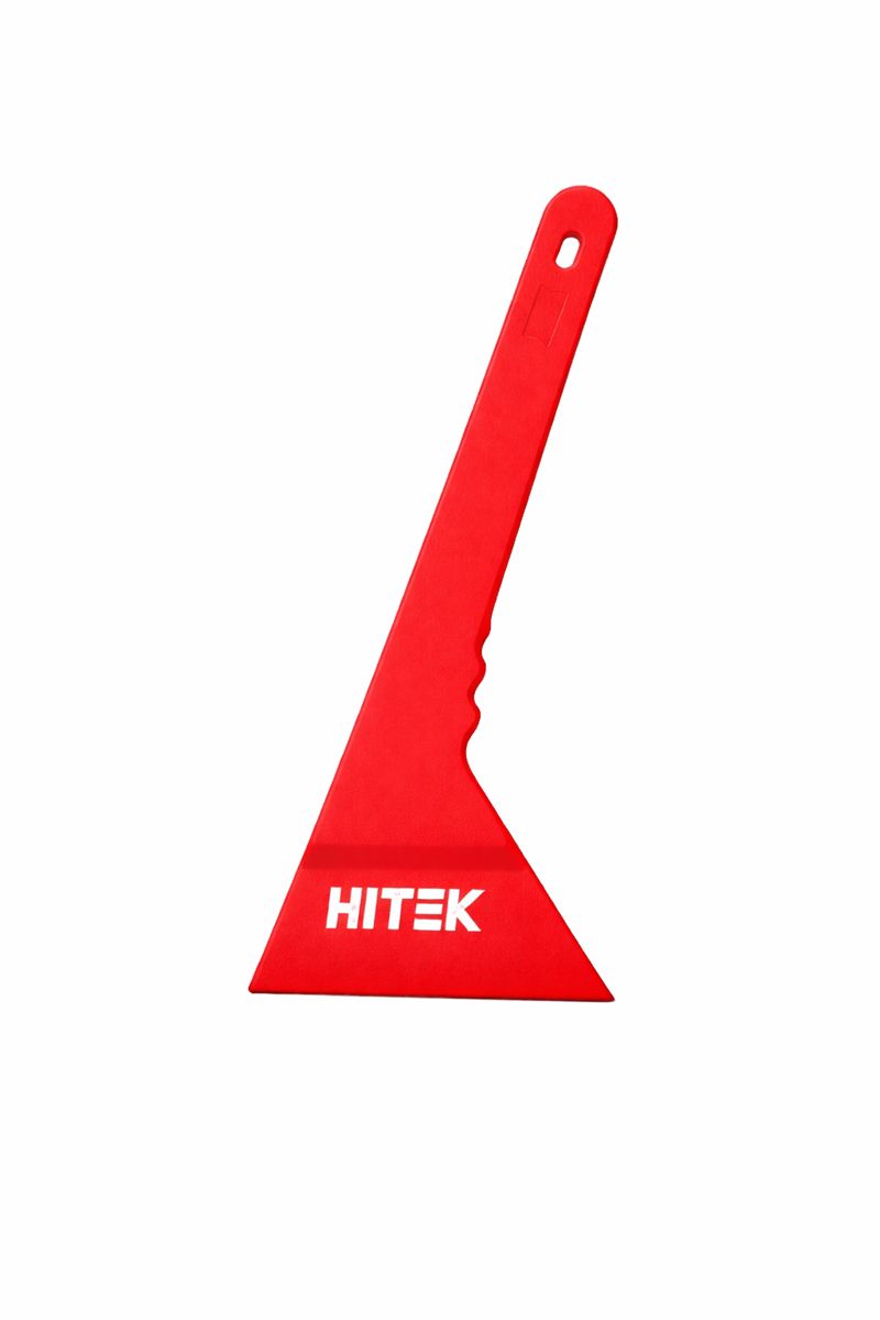 HITEK Long Reach Squeegee