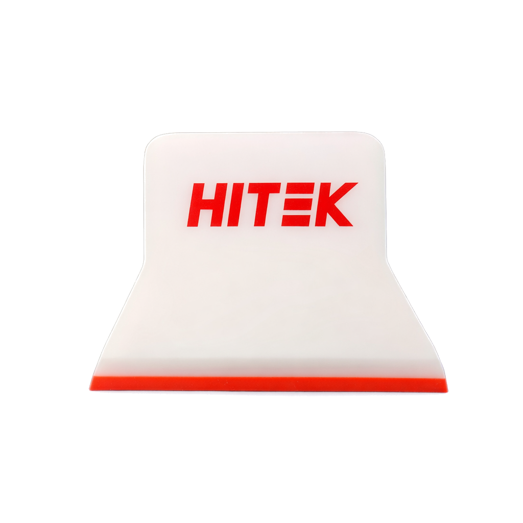 HITEK The Wedge