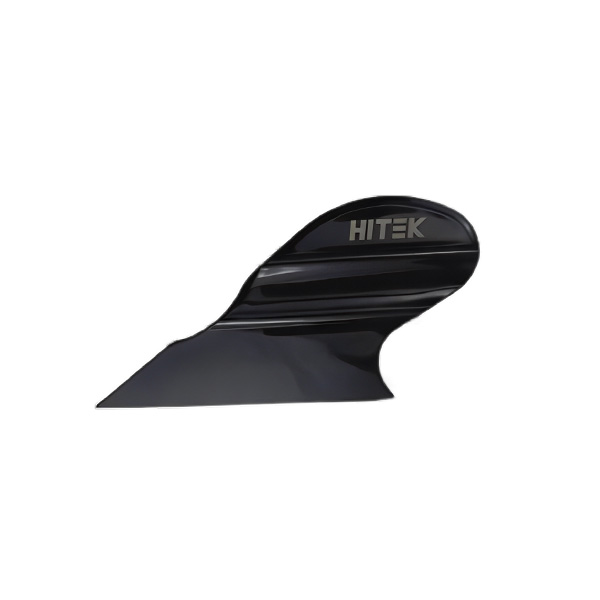 squeegee-hard-card-black-min cornercard