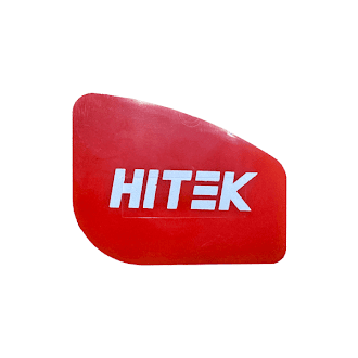 window wedge Hard Card