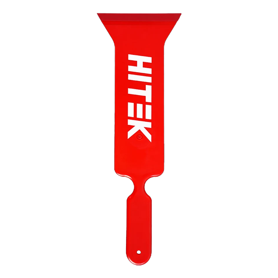 HITEK SlimDozer