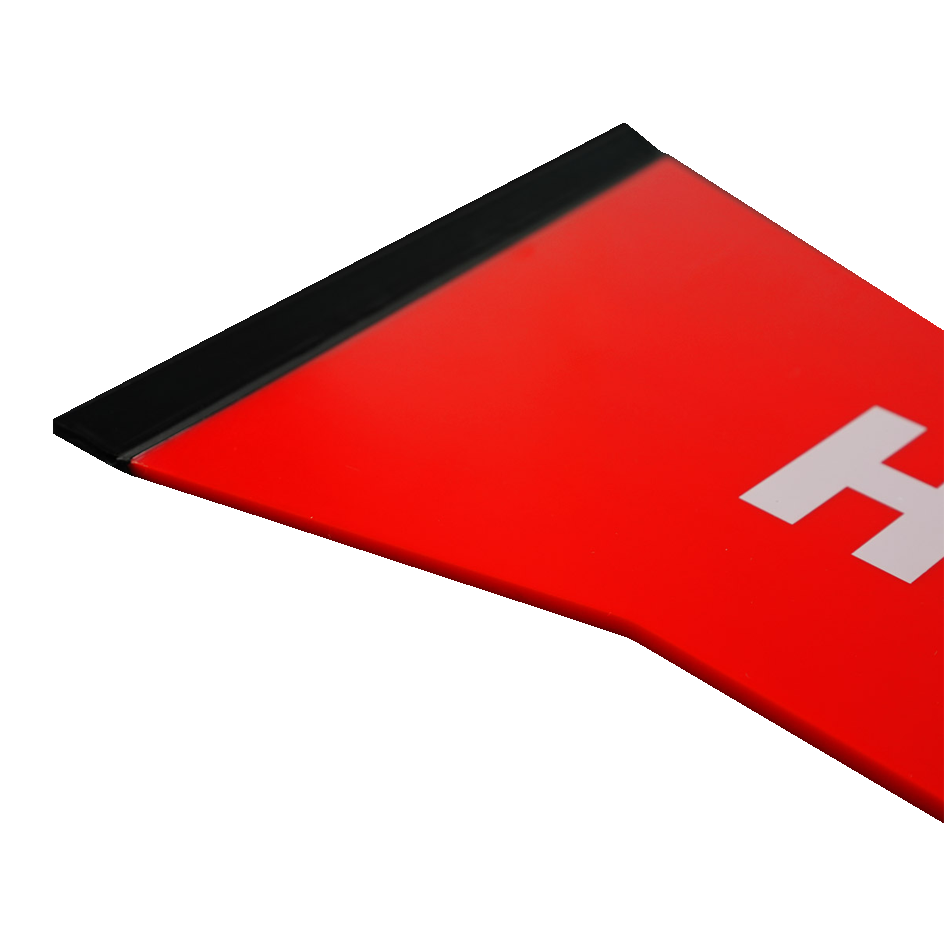 HITEK WideDozer - Image 3