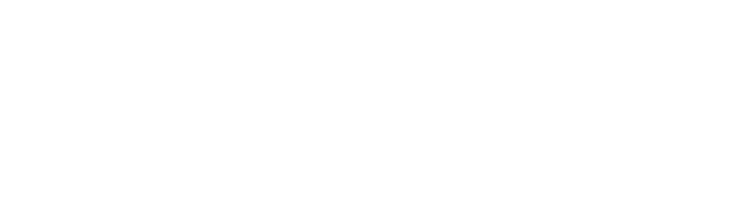 Tint Depot - Window Films & Tinting Tools