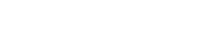 Tint Depot - Window Films & Tinting Tools