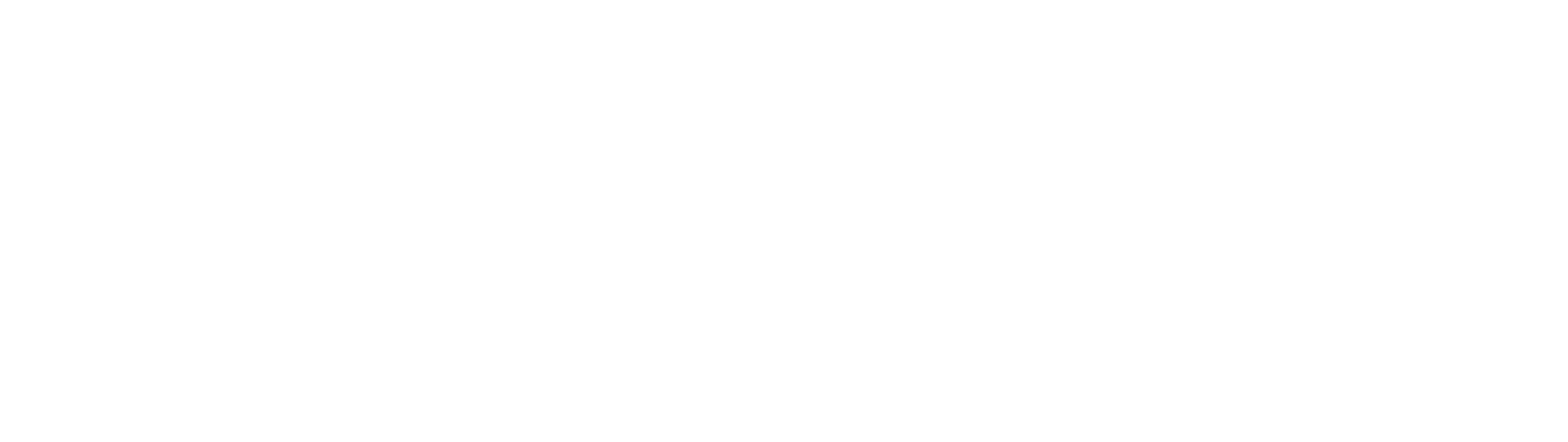 Tint Depot - Window Films & Tinting Tools