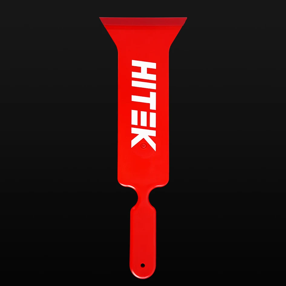 HITEK SlimDozer