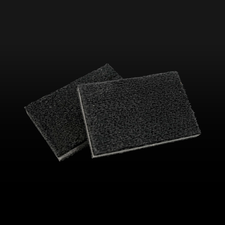HITEK Clay Pads - Image 2