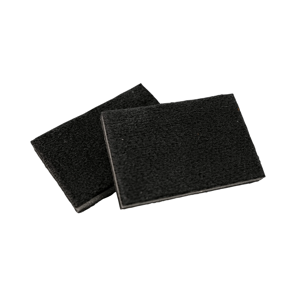 HITEK Clay Pads - Image 2