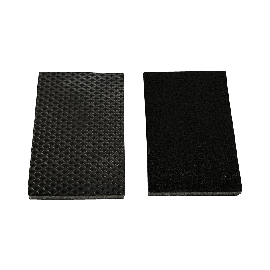 HITEK Clay Pads