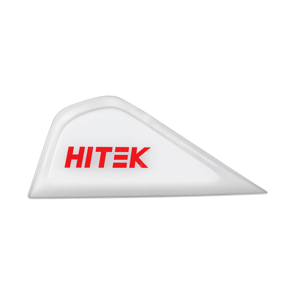 HITEK Ghost Squeegee