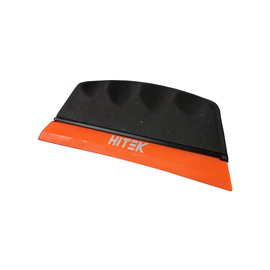 HITEK Grip Shaped Squeegee