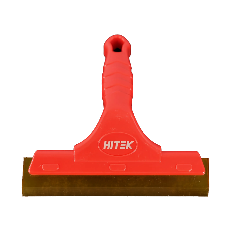 HITEK HydroBlade Squeegee