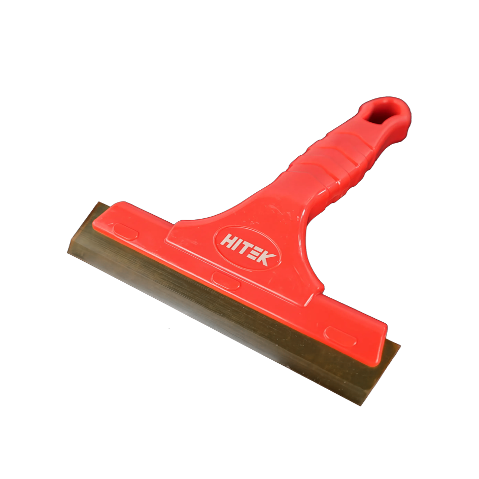 HITEK HydroBlade Squeegee - Image 2