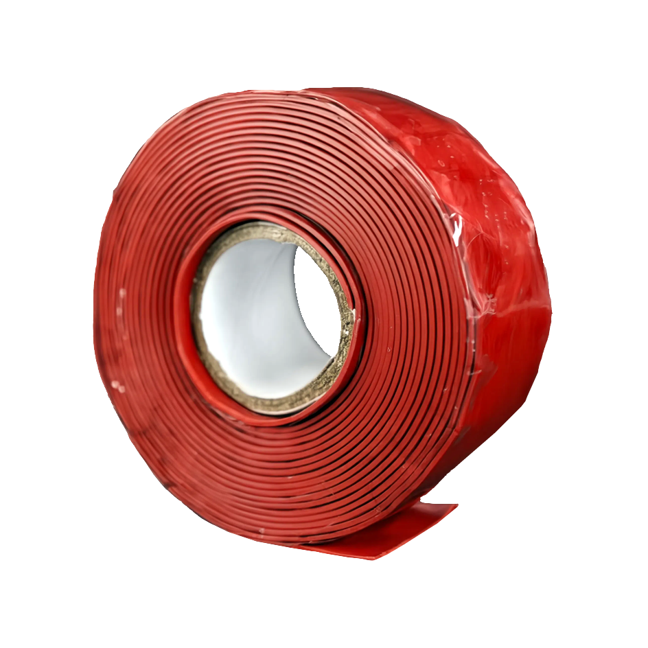 HITEK RedLine Heat Gun Tape