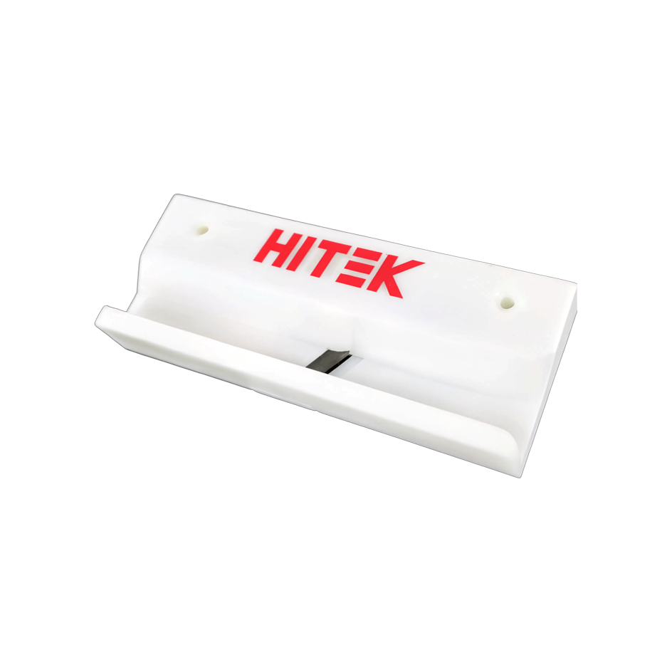 HITEK Squeegee Sharpener