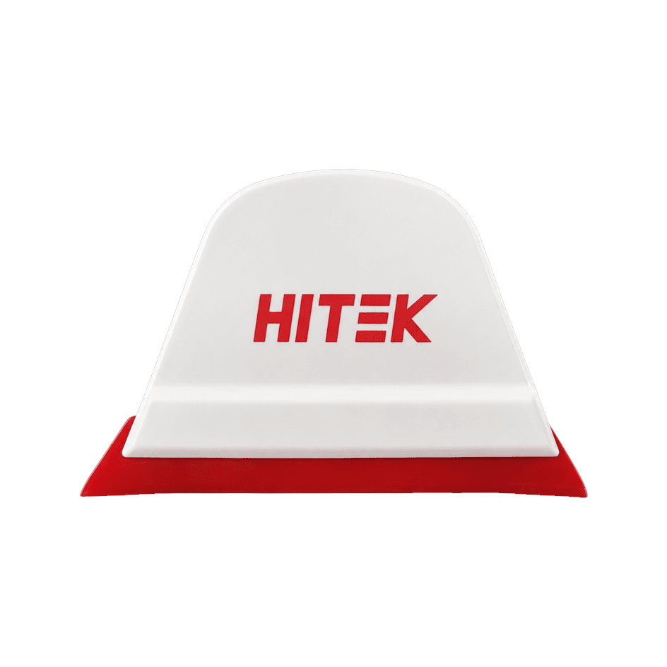 HITEK Swiper Squeegee