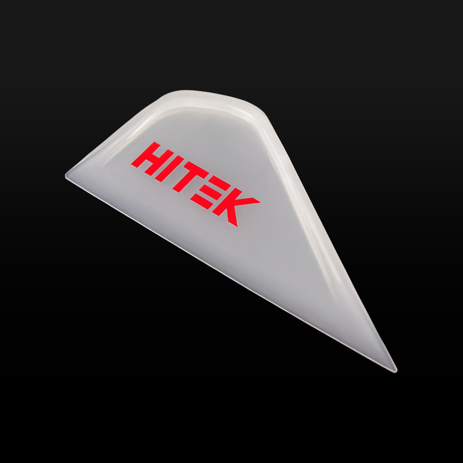 HITEK Ghost Squeegee - Image 2