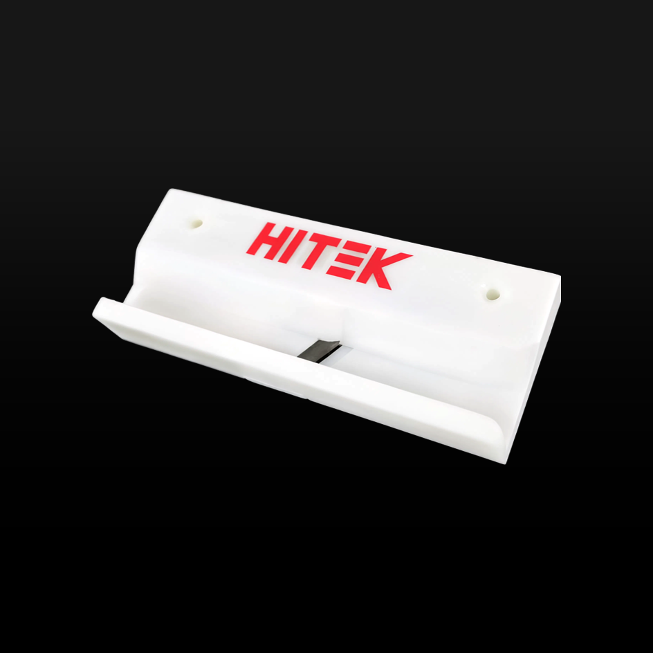 HITEK Squeegee Sharpener