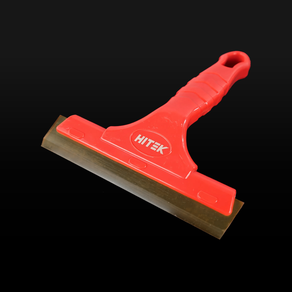 HITEK HydroBlade Squeegee - Image 2