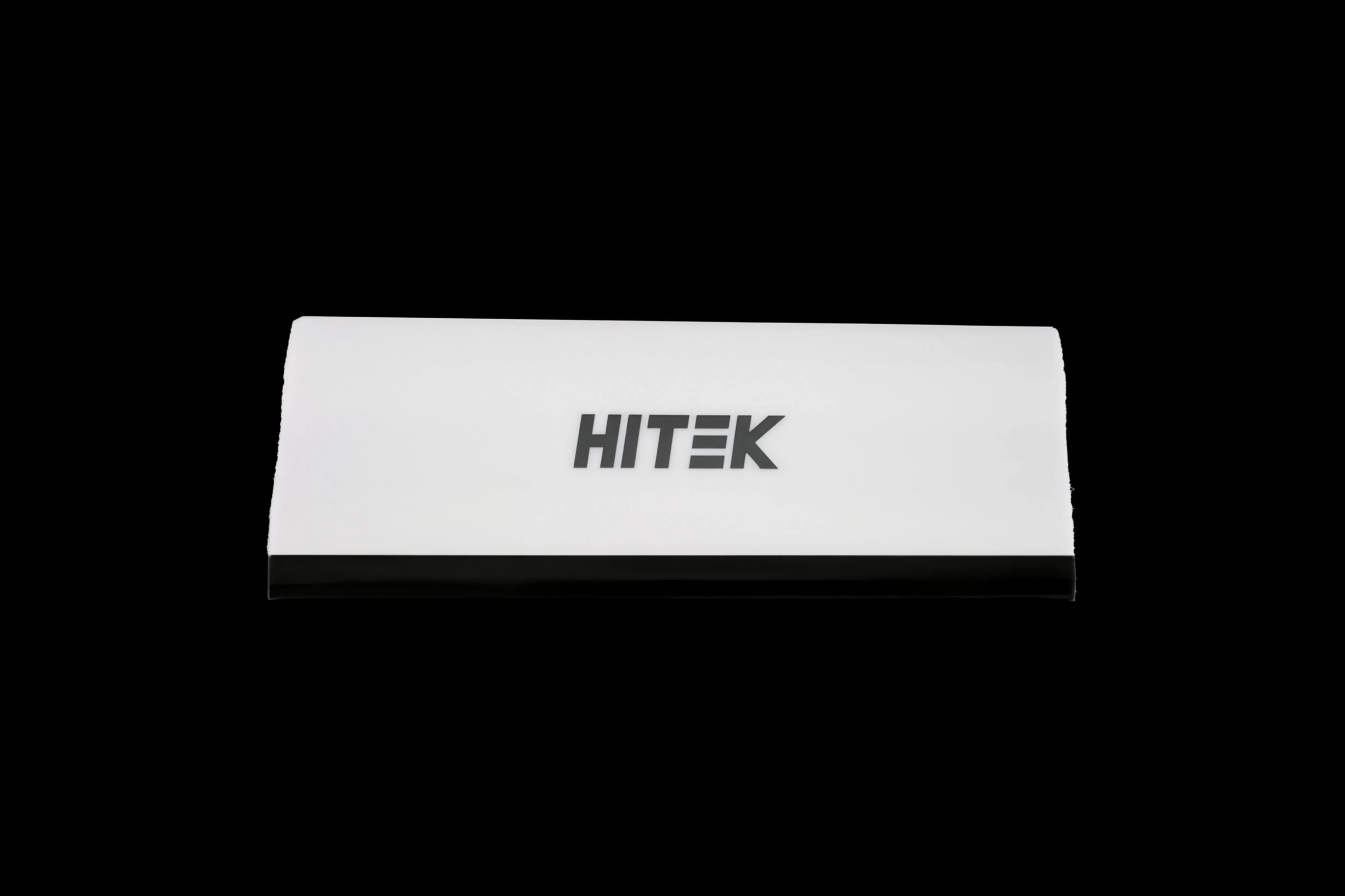 HITEK Waffle Squeegee