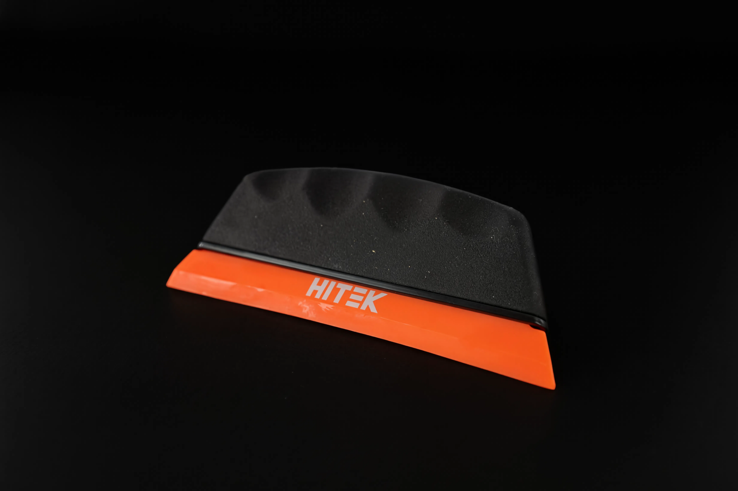 HITEK Grip Shaped Squeegee