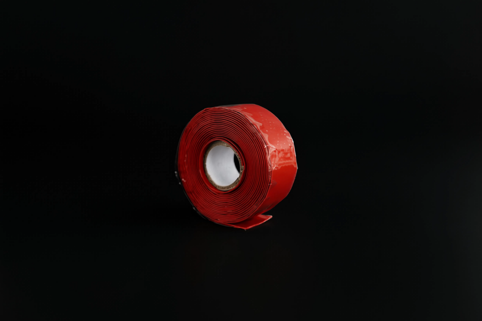 HITEK RedLine Heat Gun Tape
