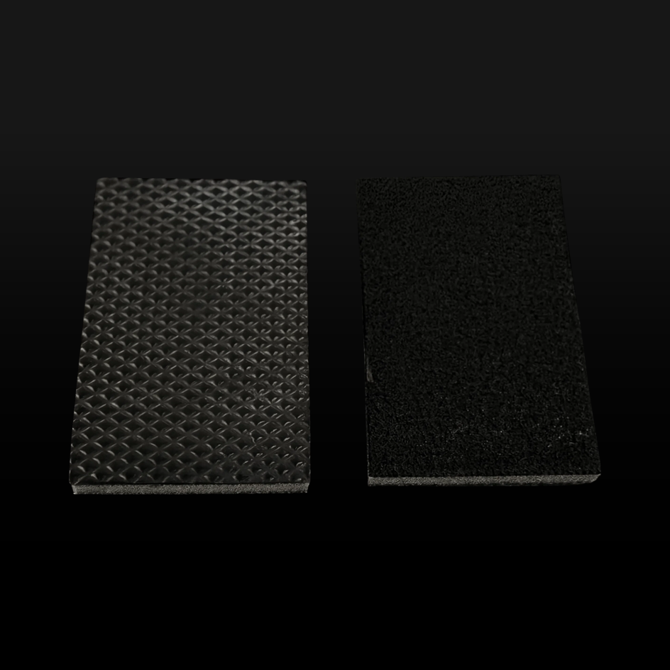 HITEK Clay Pads