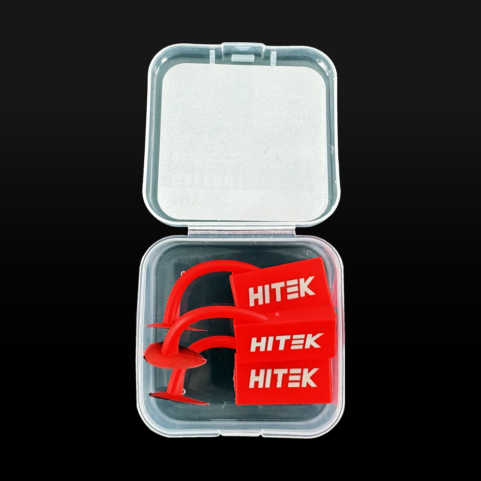 HITEK SafeCut Blade Guide - Image 2