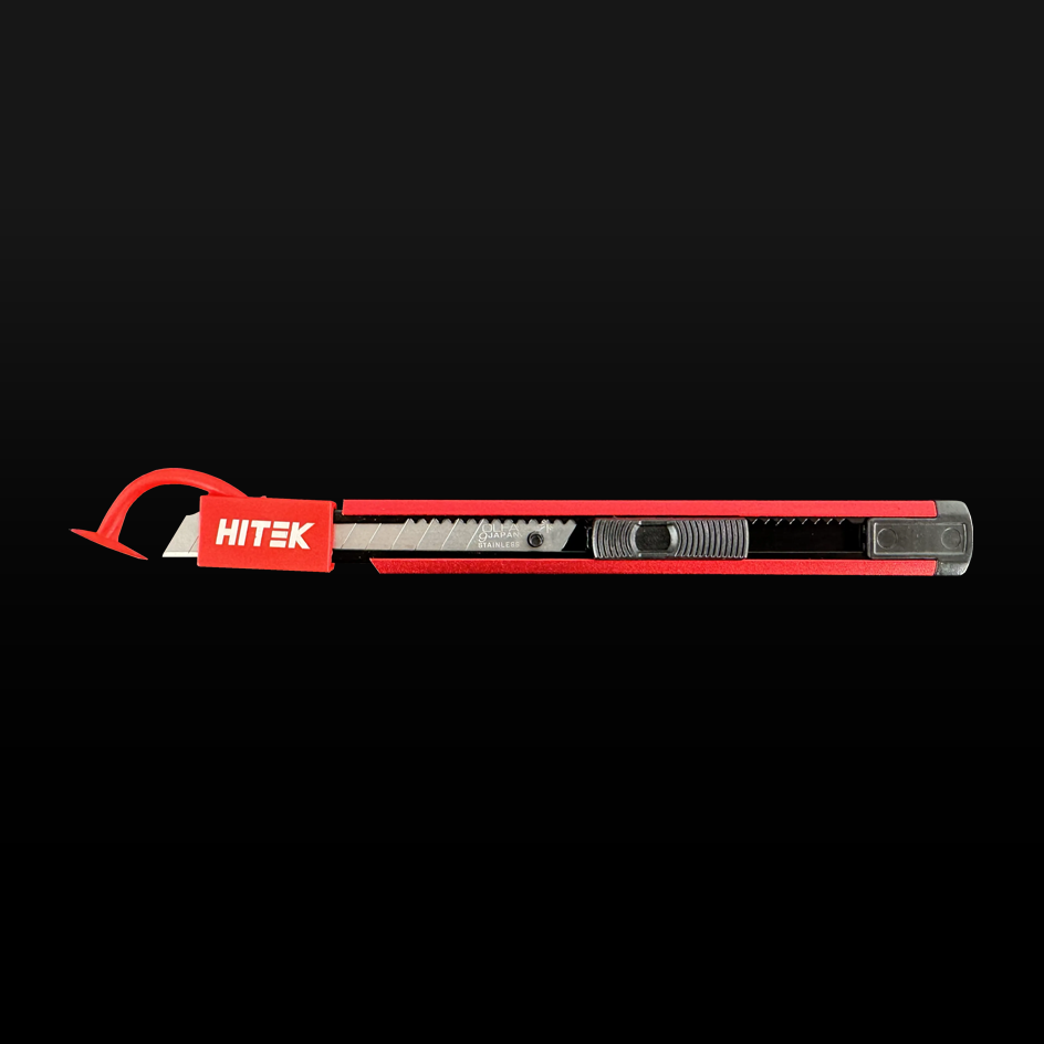 HITEK SafeCut Blade Guide - Image 3
