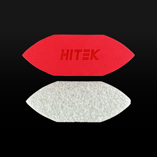 HITEK ScrubGrip Hand Scrubber - Image 2