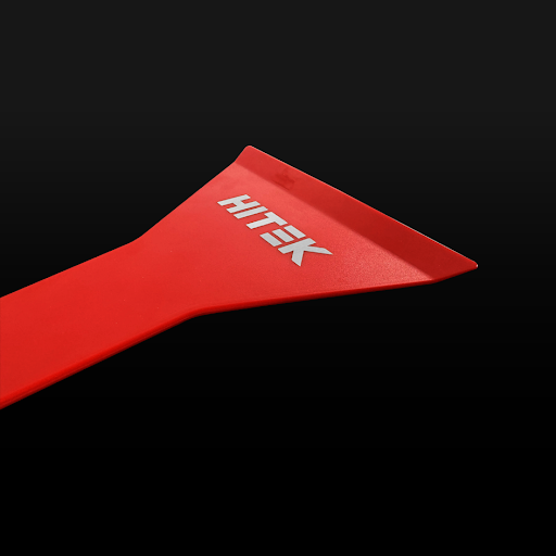HITEK Pro Reach Squeegee - Image 3