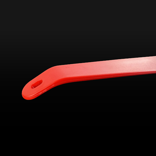 HITEK Pro Reach Squeegee - Image 2